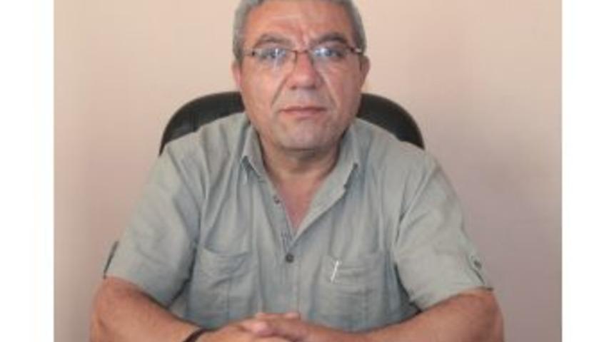 Cumhurbaşkanı Erdoğan&rsquo;a Hakaretten 4 Kişiye Hapis Cezası