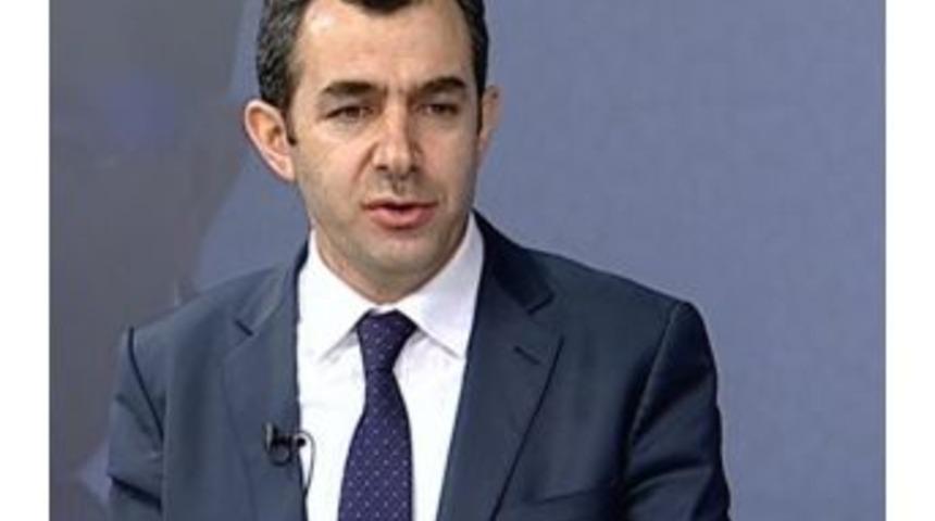 Erzurum&rsquo;da Engelli Haftası Etkinlikleri