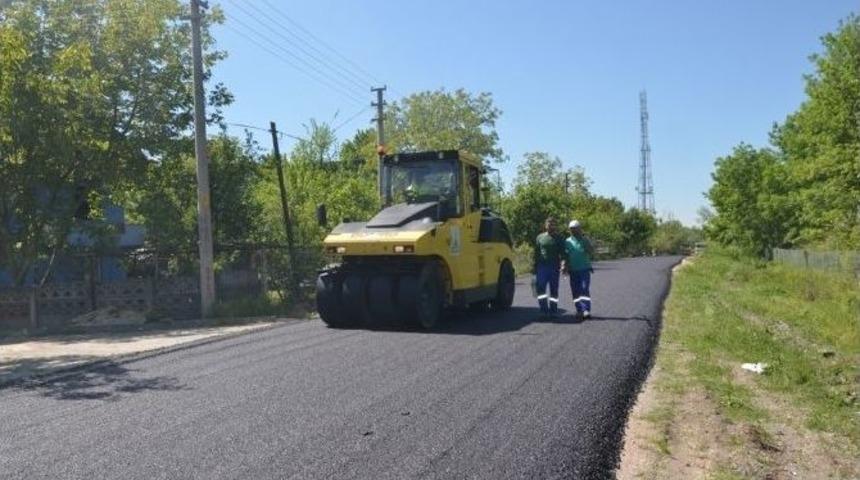 Kartepe&rsquo;de &Uuml;st Yapı Hız Kazandı