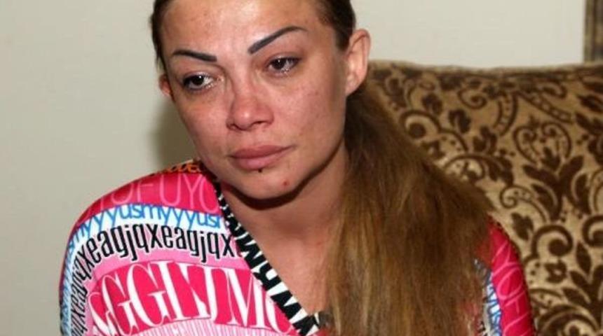 17 Yaşındaki Iki Kız 5 G&uuml;nd&uuml;r Kayıp