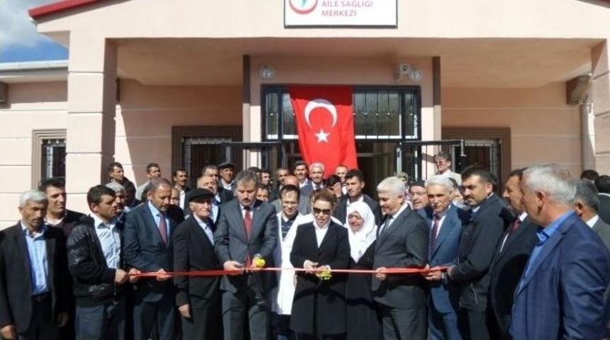 &Ccedil;alık: &ldquo;haziran&rsquo;da &Ccedil;ifte Bayram Yapalım&rdquo;