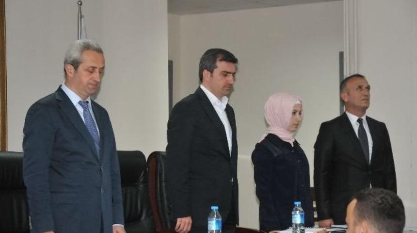 Ak&ccedil;akoca&rsquo;da Yaz Sezonu Nedeniyle İnşaat Yasağı Geliyor