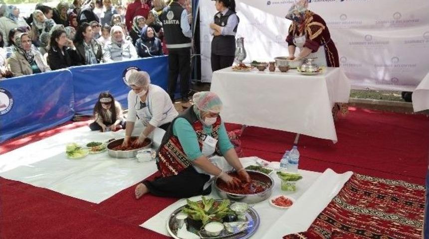 En İyi Yağlı K&ouml;fte