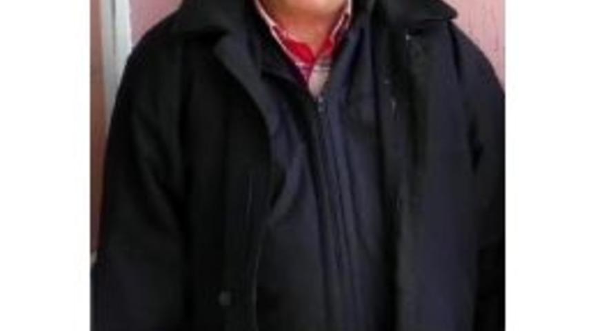 Para Vermeyen Babasını, Uyurken Av T&uuml;feğiyle &Ouml;ld&uuml;rd&uuml;