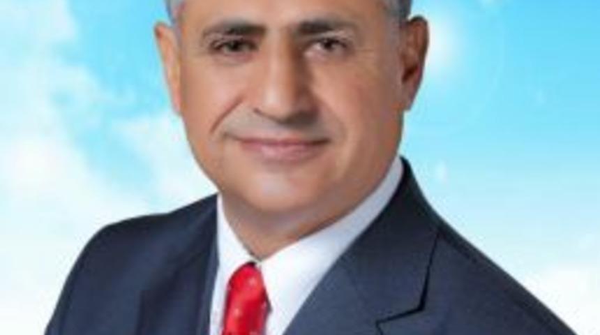 Chp'li &Ccedil;am'dan Meşruiyet Uyarısı