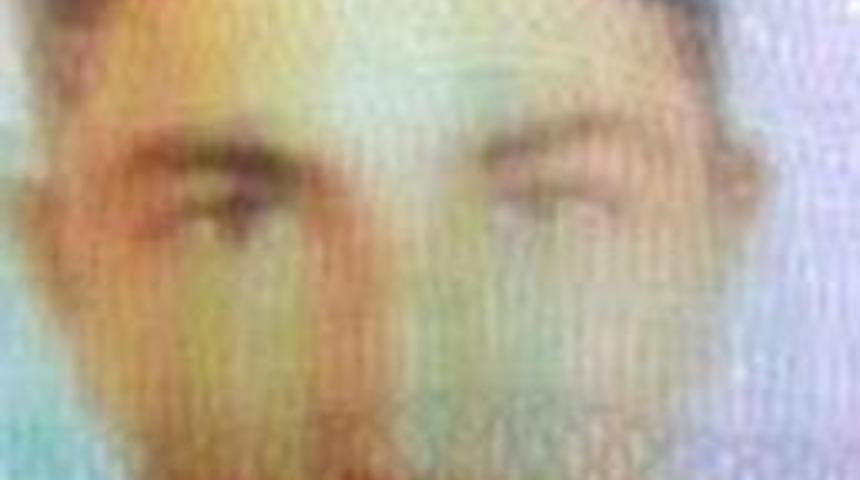 İnşaatta Akıma Kapılan Suriyeli &Ouml;ld&uuml;