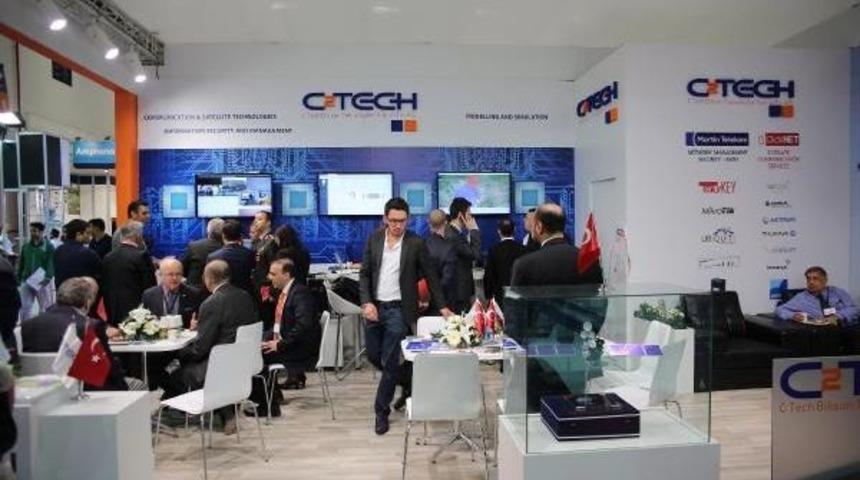 Bilgisayarlardaki Dosyalara Usb Ile Kripto