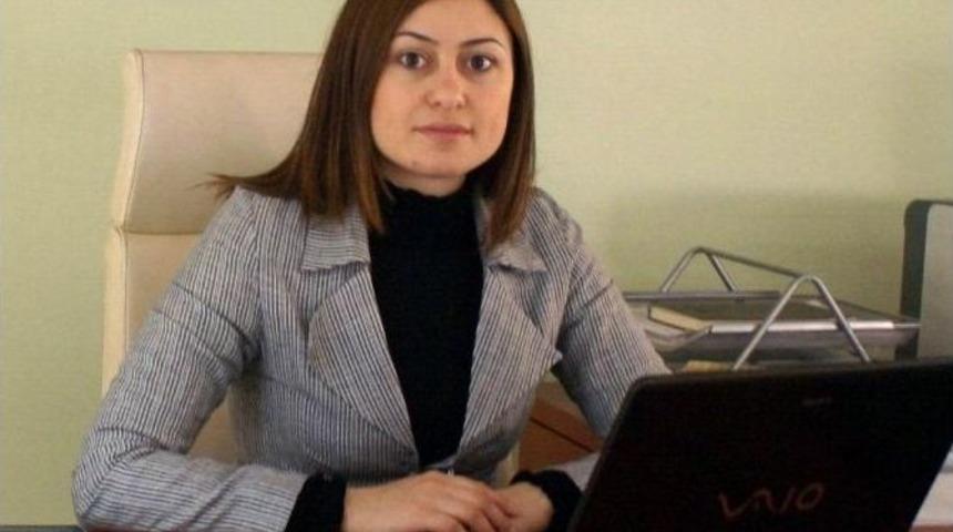 G&ouml;ktepe: &ldquo;doğal Gaz En Ekonomik Yakıt&rdquo;