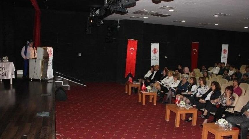 37 Farklı Proje G&ouml;r&uuml;c&uuml;ye &Ccedil;ıktı