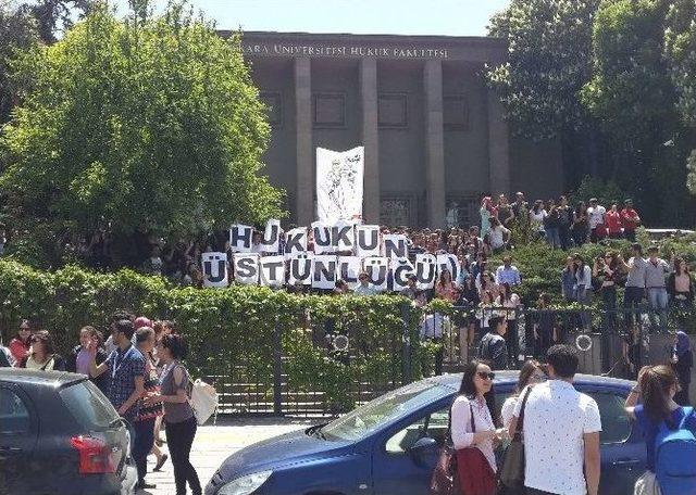 İnek Bayramı’nda İnek Kriz Çıkardı