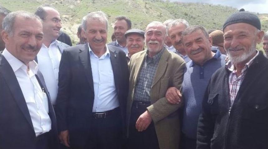 Şahin, Hız Kesmiyor