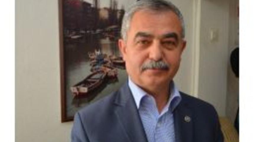 T&uuml;keticiye Anneler G&uuml;n&uuml; İ&ccedil;in Hediye Uyarısı