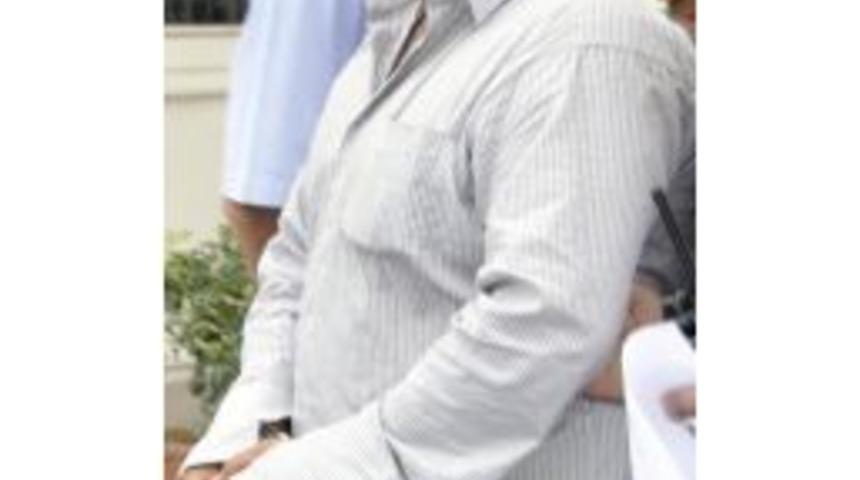 Uyuşturucu Ile Tecav&uuml;ze 12 Yıl Hapis