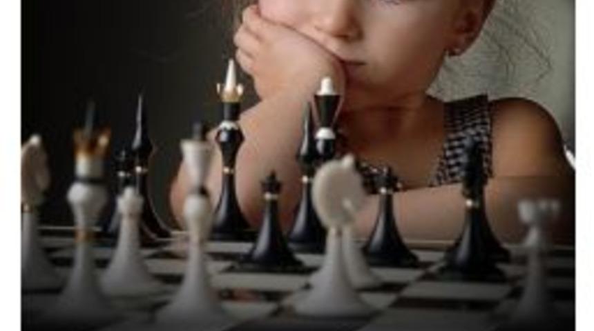 Anneler Günü’ne Özel Turnuva