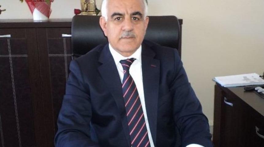 Varto&rsquo;nun Eğitimdeki Başarısının Sırrı