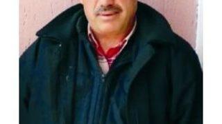 Para Vermeyen Babasını Av Tüfeği İle Öldürdü