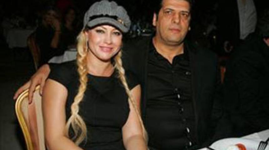 &Uuml;nl&uuml;lerin eşlerinin meslekleri