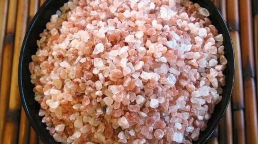 Sağlık İ&ccedil;in, Sole İ&ccedil;in