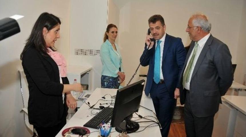 Gaziosmanpaşa Belediyesi E-imza Uygulamasına Geçti