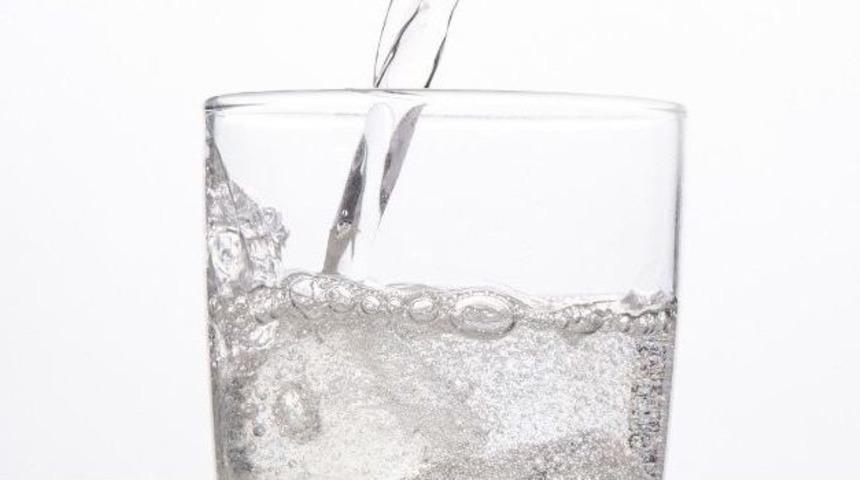 Y&uuml;ksek Tansiyon Hastaları Soda&rsquo;ya Dikkat !