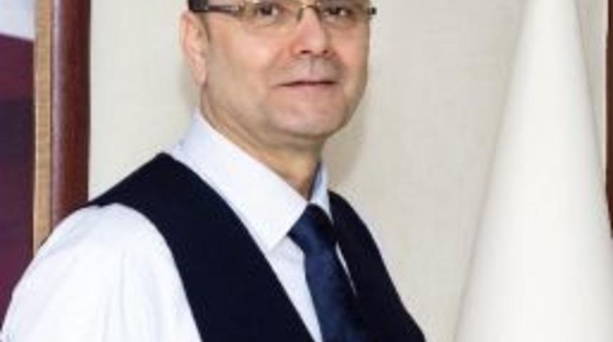 İş D&uuml;nyası Vizelerin Kalkmasını Bekliyor