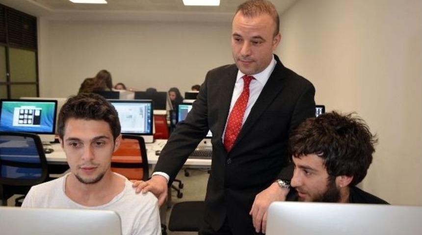 (&ouml;zel) Mansur Top&ccedil;uoğlu: "y&ouml;k, Cumhurbaşkanımızın &Ouml;nderliğini Yaptığı 2023 Hedeflerine Engel Oluyor"