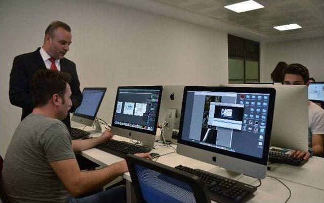 (&ouml;zel) Mansur Top&ccedil;uoğlu: "y&ouml;k, Cumhurbaşkanımızın &Ouml;nderliğini Yaptığı 2023 Hedeflerine Engel Oluyor" 1