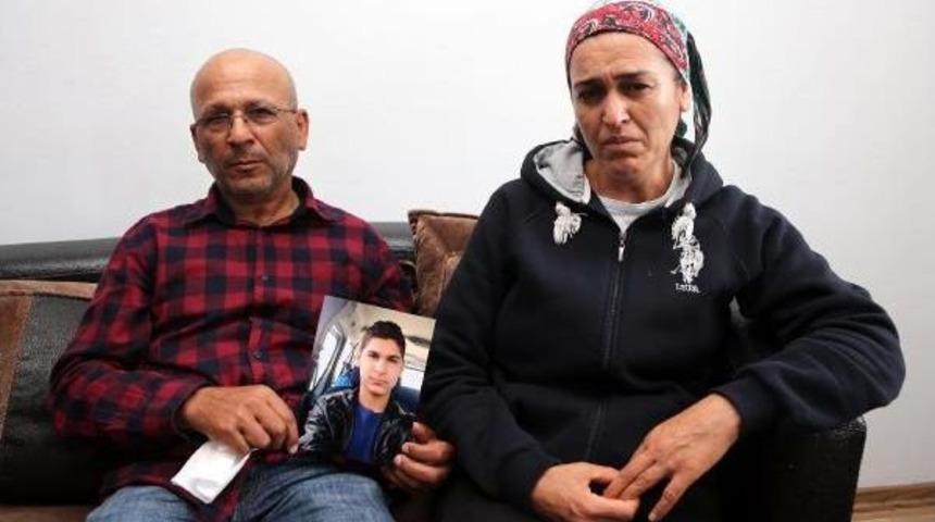 'bilgisayar Dahisi'ni Hackerler Mi Kandırdı?