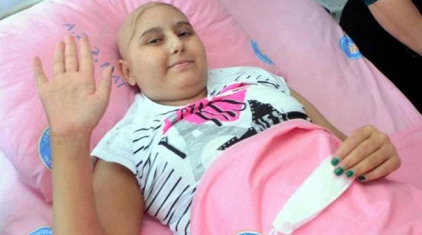 Sosyal Medyadan Yapılan &Ccedil;ağrıyla Ak&uuml;l&uuml; Sandalyesine Kavuştu