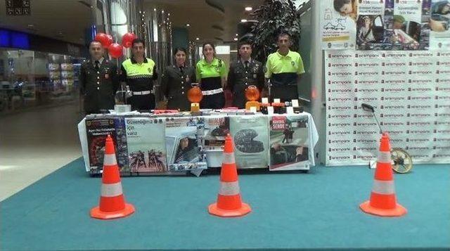 Hem Eğlendiler Hem Öğrendiler 1