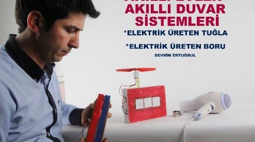 Bursa&rsquo;da D&uuml;zce&rsquo;yi Temsil Edecekler