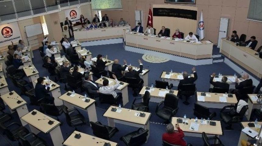 Pamukkale&rsquo;den 50 Otob&uuml;s Anıtkabir&rsquo;e Gidecek
