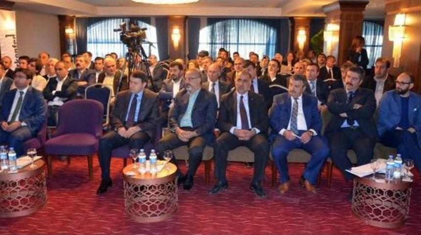 Sakık: Dağ &Ccedil;are Oluyor. Vali: Dağdakiler De Ev Bark Kursun