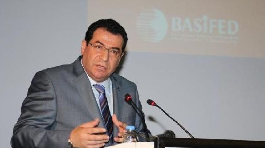 Temizel: Asgari &Uuml;cret Artışını Işverene Yıkmayacağız