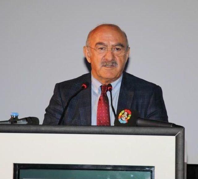 Temizel: Asgari Ücret Artışını Işverene Yıkmayacağız