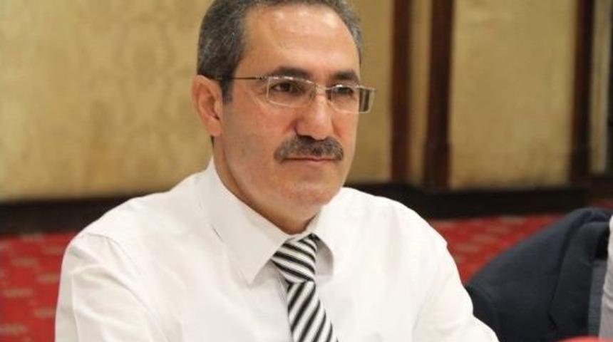 Elektrik Trafolarında Gerekli &Ouml;nlemler Alınıyor