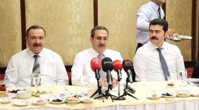 Elektrik Trafolarında Gerekli Önlemler Alınıyor 1