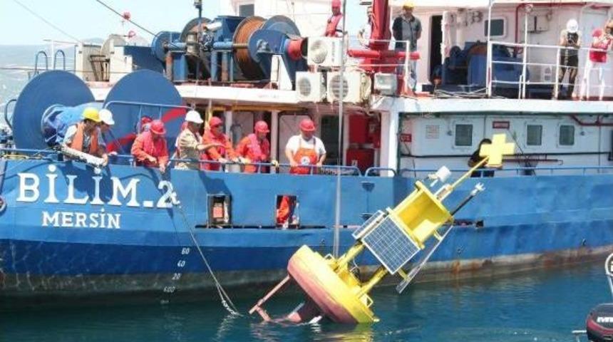 T&uuml;rk Bilim Adamlarının B&uuml;y&uuml;k Başarısı