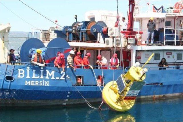 Türk Bilim Adamlarının Büyük Başarısı