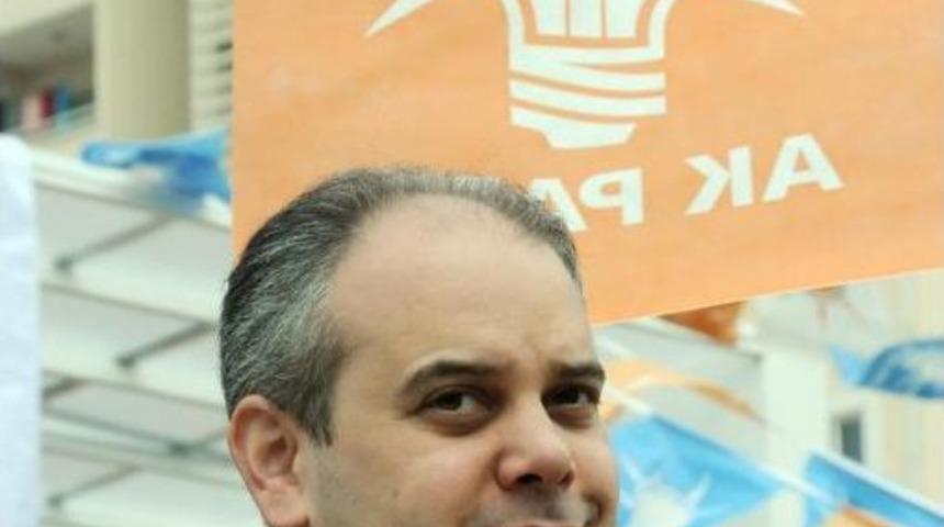 Bakan Kılı&ccedil;: Yahu Sizin Bu Milletin Diniyle Ne Sıkıntınız Var?