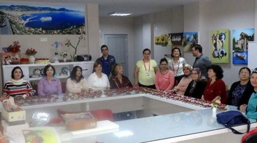 Expo 2016&rsquo;nın İlk Siparişleri Teslim Edildi