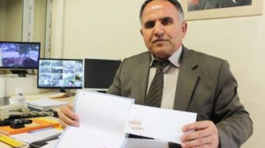 Ptt&rsquo;den Anneler G&uuml;n&uuml;&rsquo;ne &Ouml;zel Kampanya