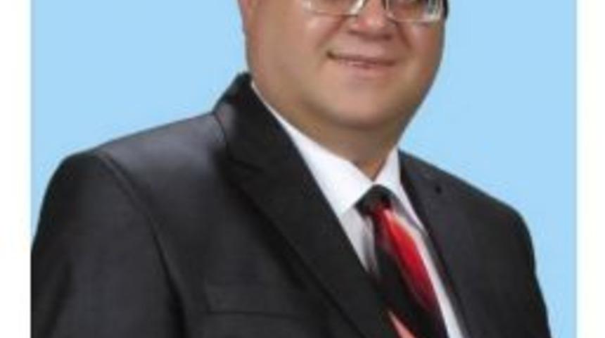 Karaman&rsquo;da Recep Tayyip Erdoğan&rsquo;ı Sevenler Derneği Kuruldu