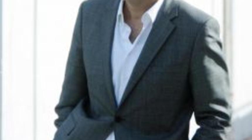 Samsunspor Sportif Direkt&ouml;r&uuml; Zeren: &Ccedil;ok Kritik Bir S&uuml;re&ccedil; Bizi Bekliyor