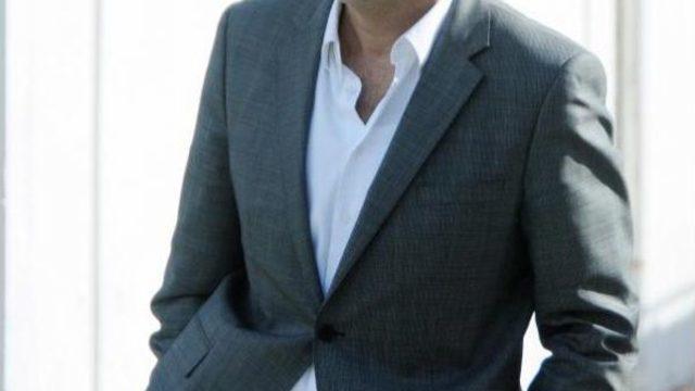 Samsunspor: bucaspor Varolma Maçımız