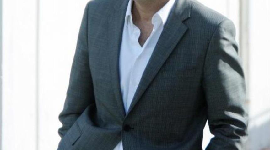 Samsunspor: "bucaspor Varolma Maçımız"