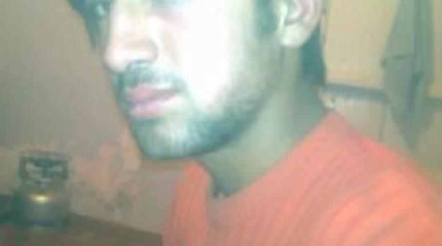 Kalaşnikoflu Cinayete 16 Yıl 8 Ay Hapis