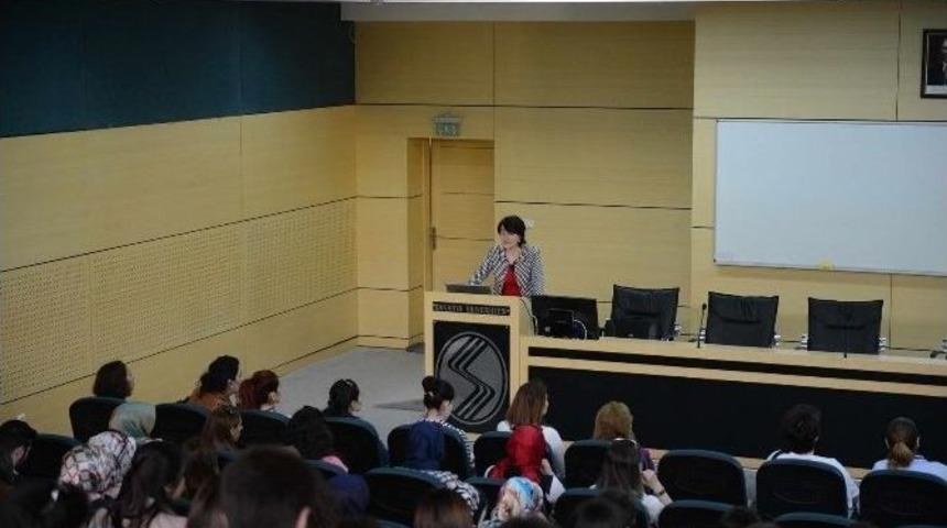 Eksik Beslenme Hastalığa Neden Oluyor