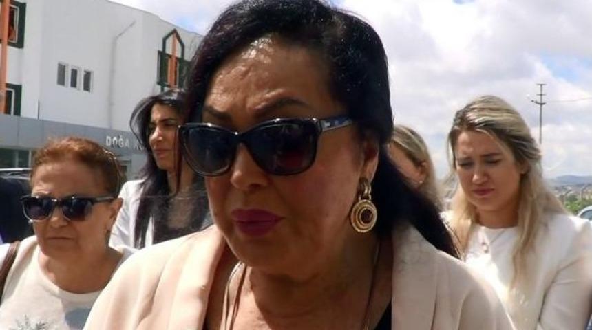 (&ouml;zel Haber) T&uuml;rkan Şoray: "herkesin Kalbine Taht Kurmuştu"