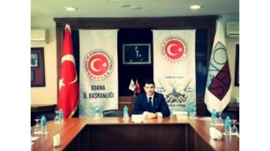 Şair Burak Ballı&rsquo;dan Zeki Alasya&rsquo;nın Sevenlerine Başsağlığı